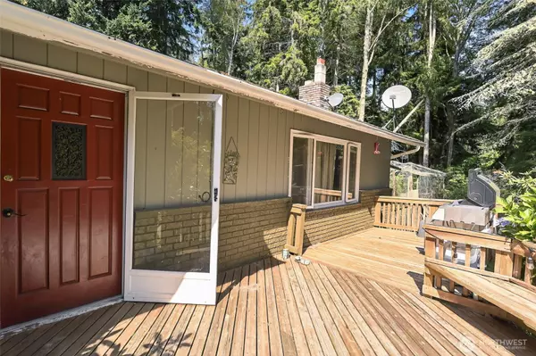 Oak Harbor, WA 98277,3301 Altair PL