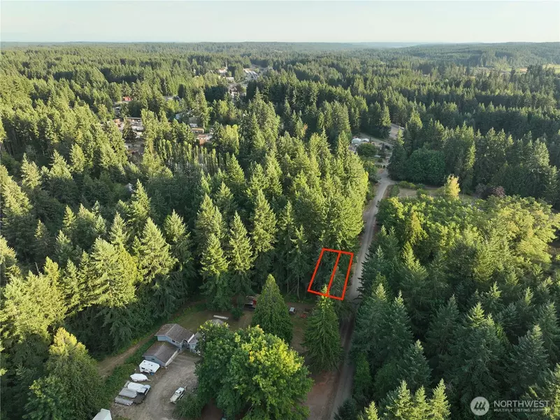 5 XXX Ferate AVE SE, Port Orchard, WA 98383