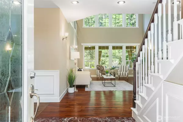 Carnation, WA 98014,8625 353rd AVE NE