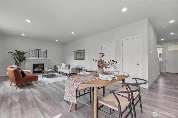 Port Orchard, WA 98366,4886 Amherst WAY SW