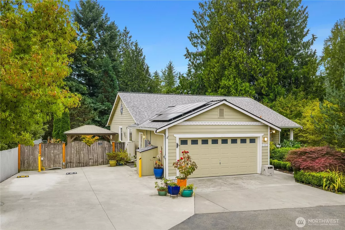 Marysville, WA 98270,5502 75th AVE NE