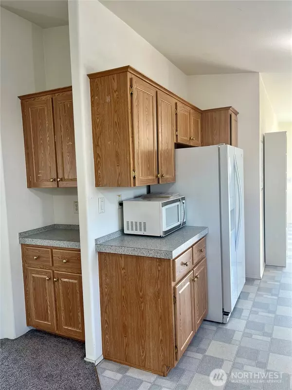 Marysville, WA 98270,5711 100th ST NE #81