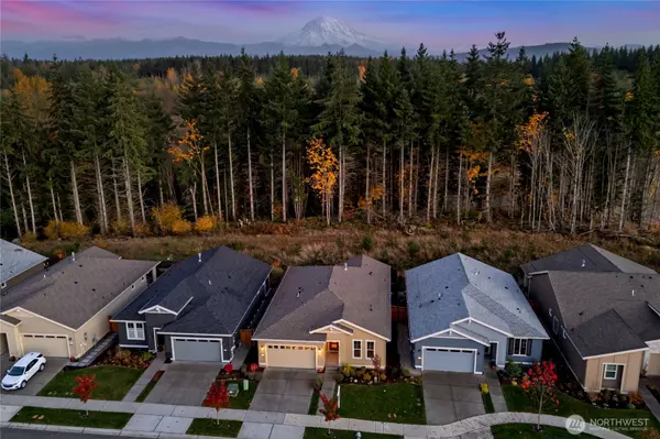 Bonney Lake, WA 98391,15221 183rd AVE E