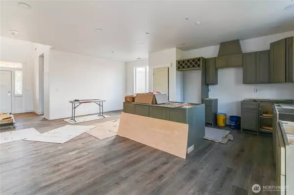 Tumwater, WA 98501,2409 79th AVE SE #109