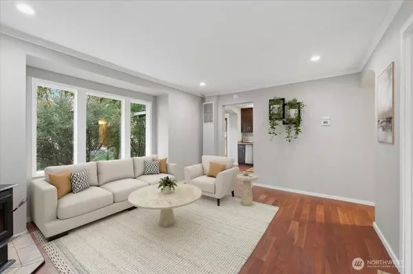 Fall City, WA 98024,4342 338th PL SE