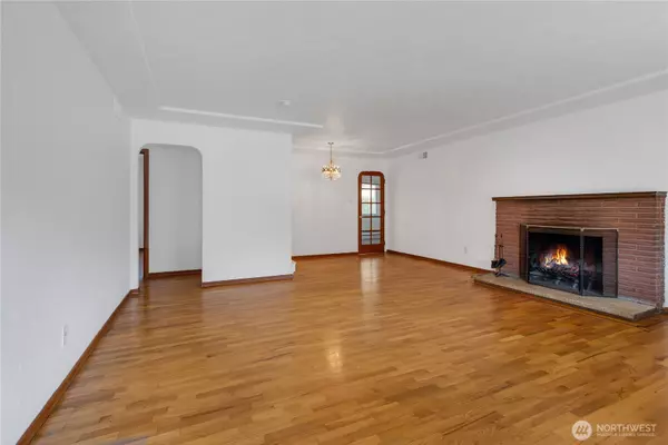 Tacoma, WA 98444,9417 S Fawcett AVE