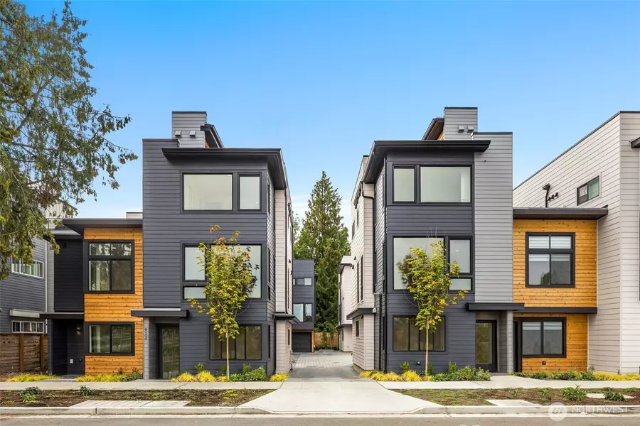 9219 A 14th AVE NW, Seattle, WA 98117