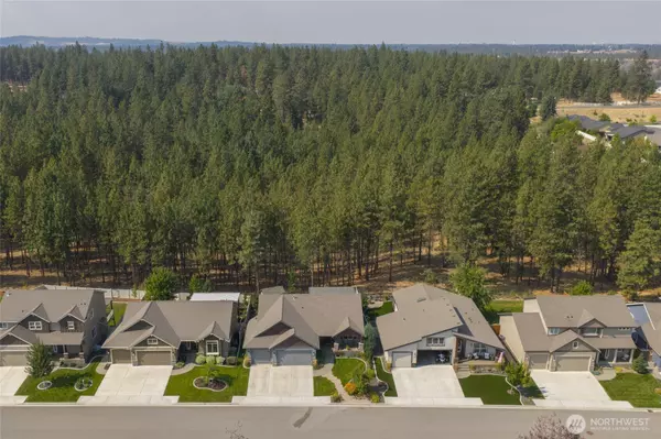 Spokane, WA 99224,7124 S Pheasant Ridge Dr
