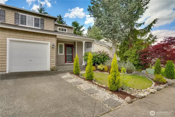 23809 SE 282 ST, Maple Valley, WA 98038