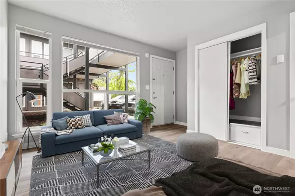 Tacoma, WA 98408,5416 S M ST