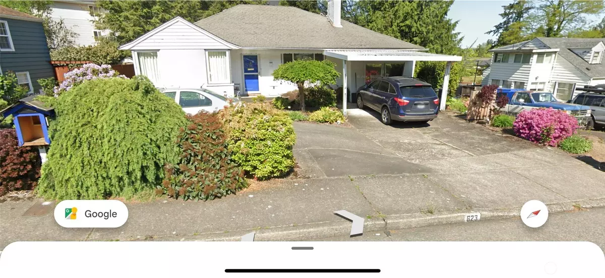 Kent, WA 98030,623 E Titus ST