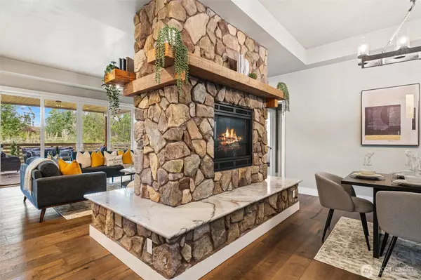 Snohomish, WA 98290,2703 233rd AVE SE