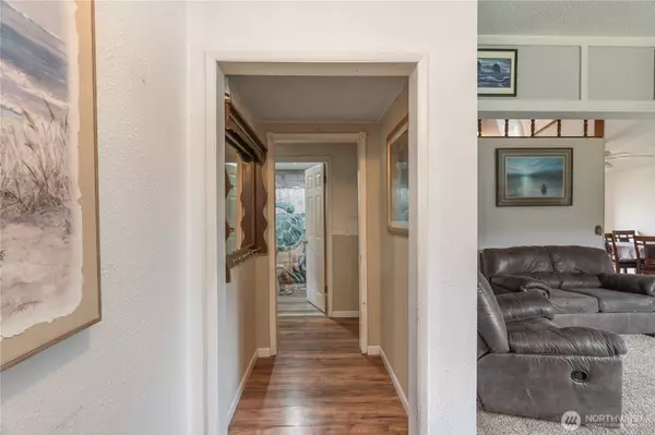 Copalis Beach, WA 98535,5 Hoquiam ST