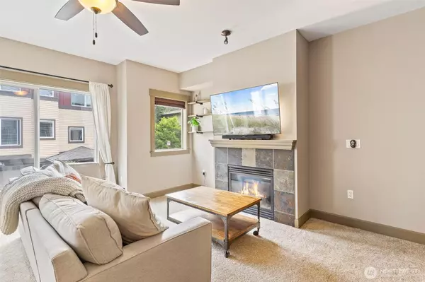 Bothell, WA 98012,2115 201st PL SE #L2