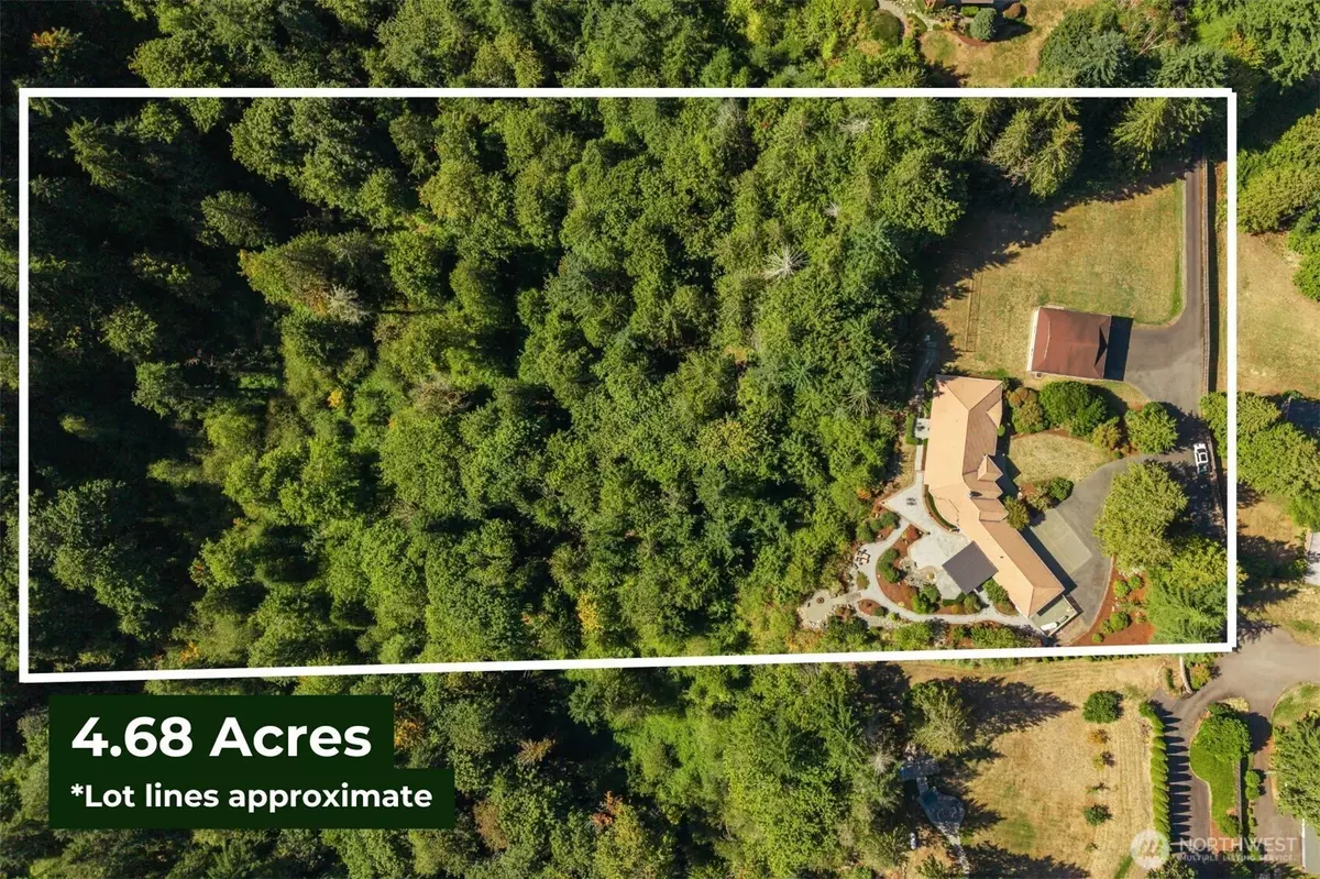 Auburn, WA 98092,34730 181st AVE SE