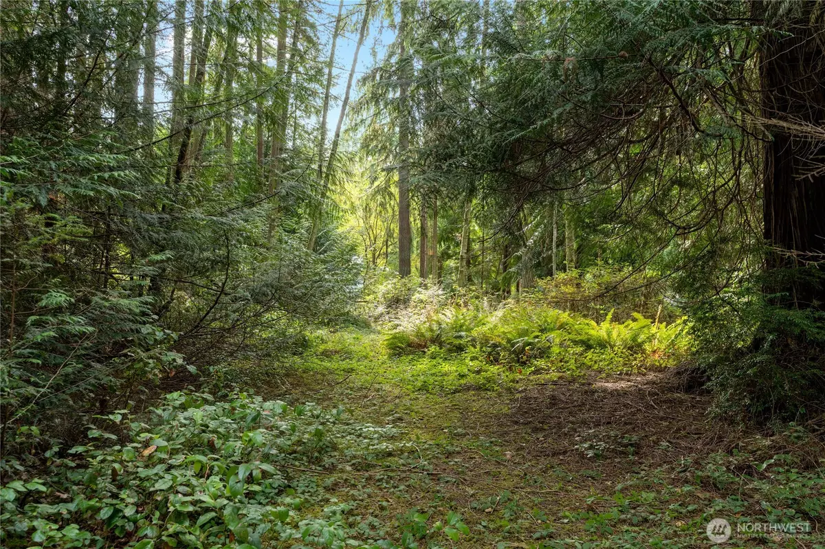 Clinton, WA 98236,4105 Tartan WAY