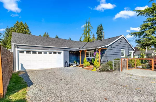 Snohomish, WA 98290,800 BAIRD AVE