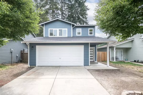Port Orchard, WA 98366,2014 Kelowna PL SE