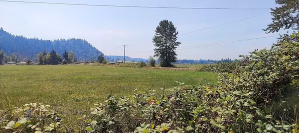 Enumclaw, WA 98022,46502 268th AVE SE