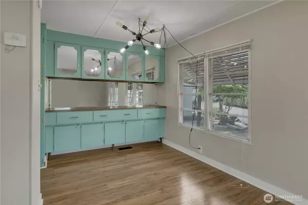 Seatac, WA 98188,18316 34th AVE S