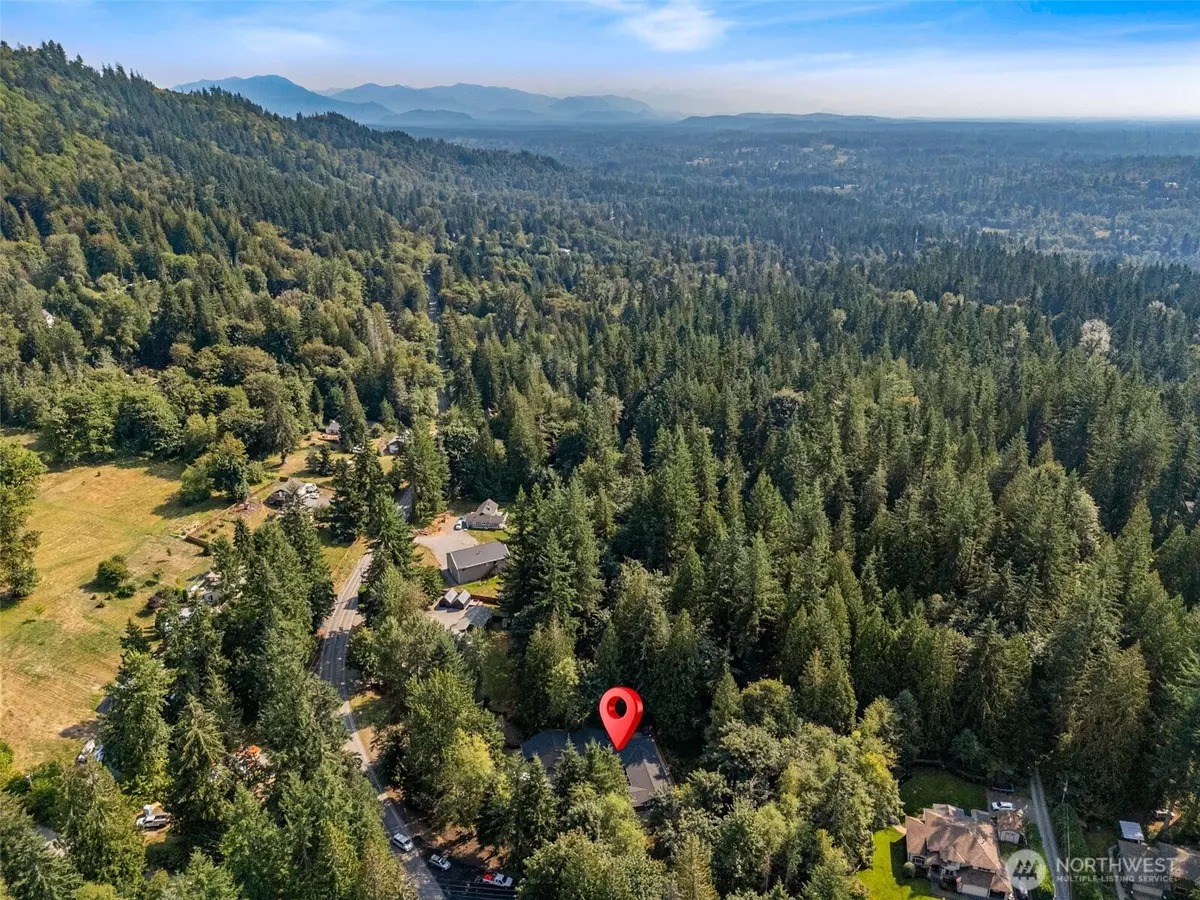 Issaquah, WA 98027,26625 SE 152 ST