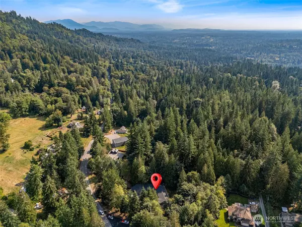 26625 SE 152 ST, Issaquah, WA 98027