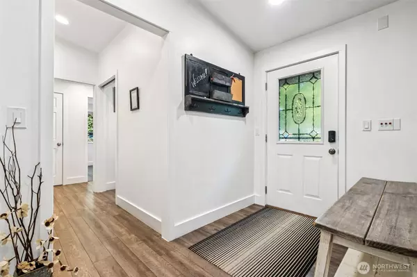 Issaquah, WA 98027,26625 SE 152 ST