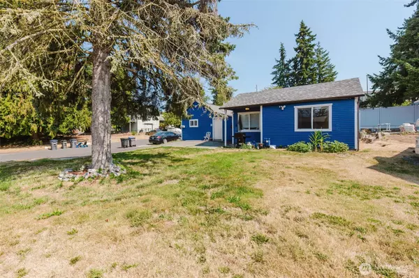 Bremerton, WA 98310,2824 Robin AVE
