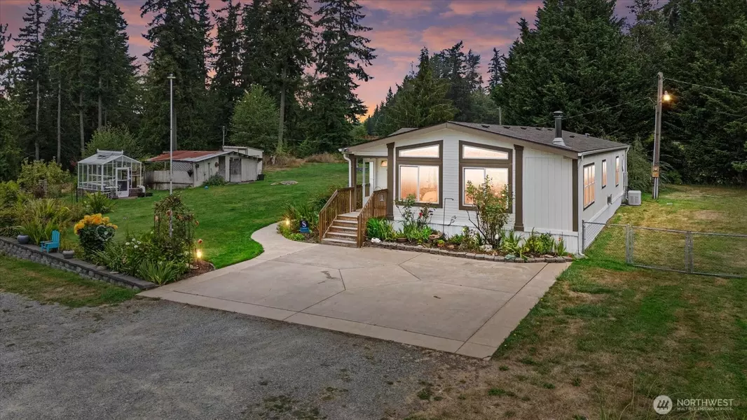 29104 28th AVE NW, Stanwood, WA 98292
