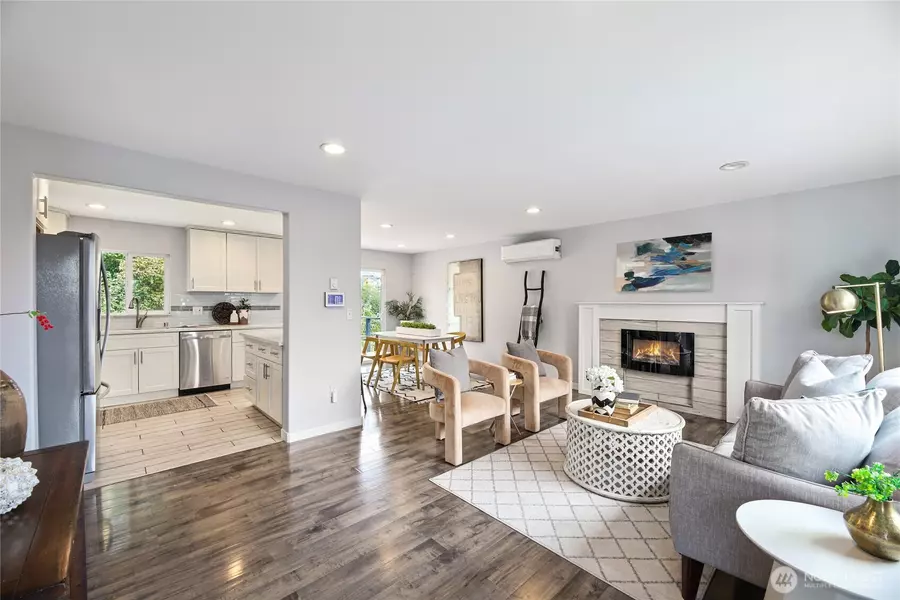 9642 13th AVE SW, Seattle, WA 98106