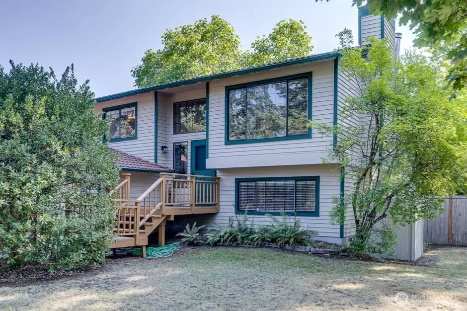 Mill Creek, WA 98012,2408 136th ST SE