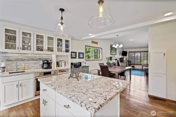 Mill Creek, WA 98012,2408 136th ST SE