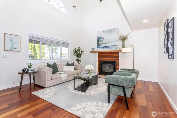 Tukwila, WA 98168,14636 46th AVE S