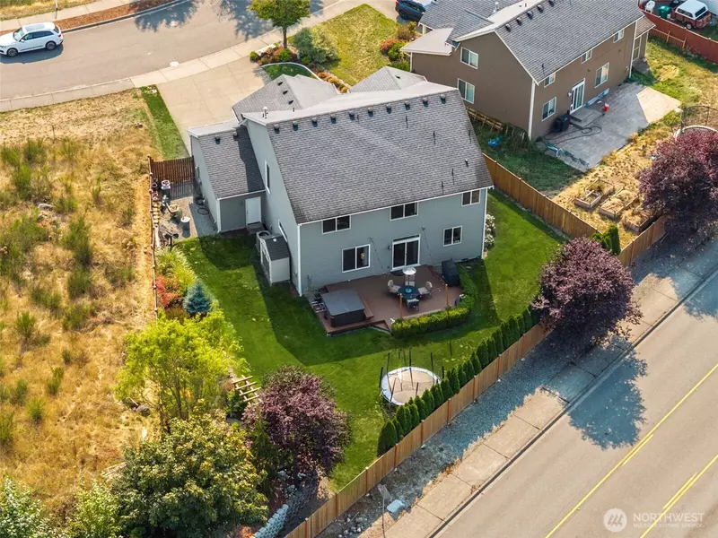 2909 65th ST SE, Auburn, WA 98092