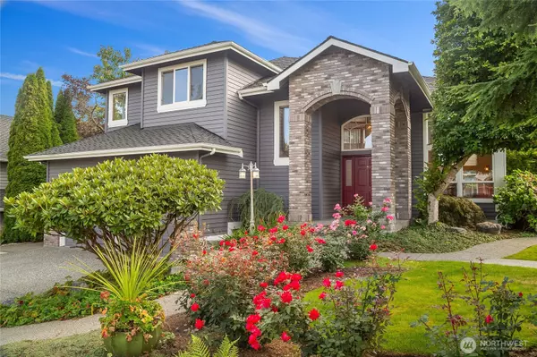Brier, WA 98036,3506 218th ST SW