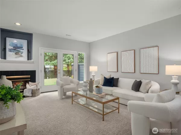 Bothell, WA 98021,22715 4TH AVE W #102