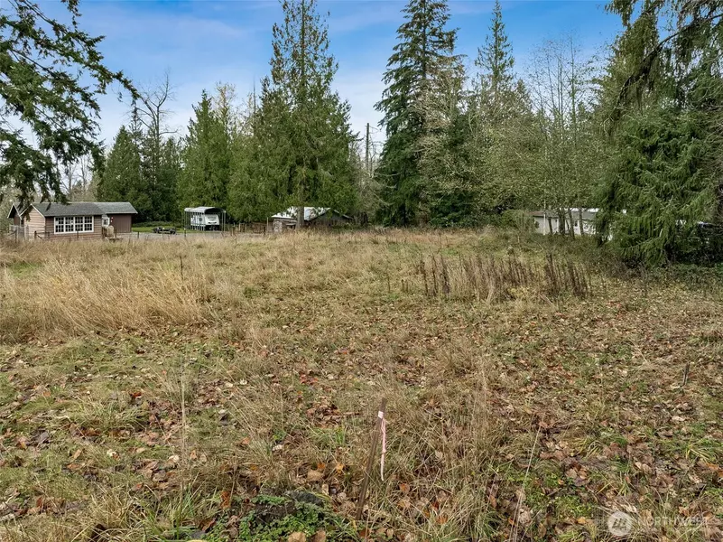 0 Spiketon RD, Buckley, WA 98321