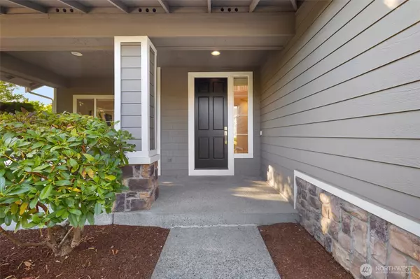 Sammamish, WA 98075,24004 SE 10th CT