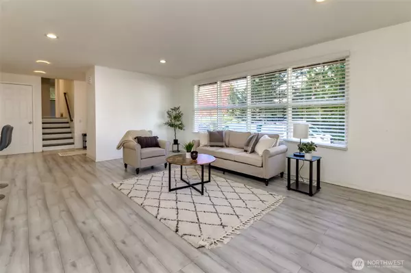 Federal Way, WA 98003,2807 S 282nd ST