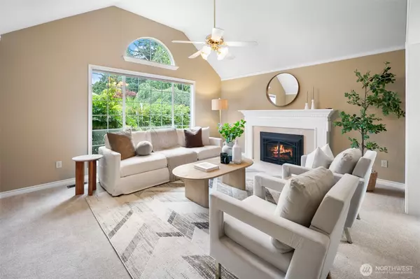Edmonds, WA 98026,16116 68th AVE W