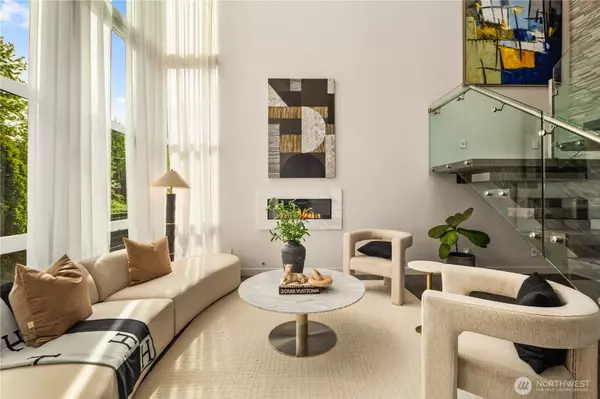 Newcastle, WA 98056,11210 SE 74th ST