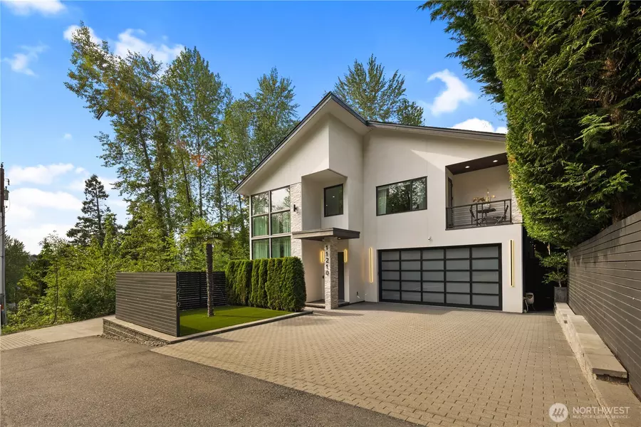 11210 SE 74th ST, Newcastle, WA 98056