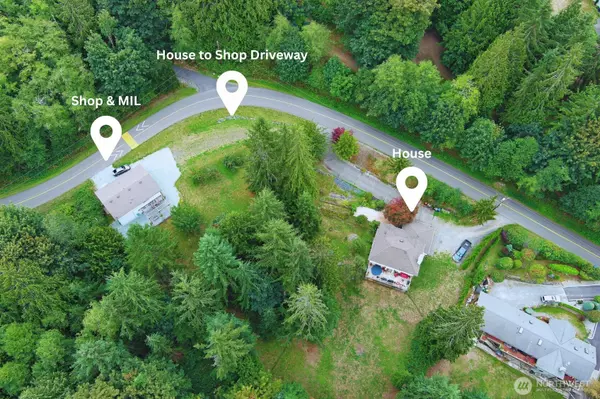 Stanwood, WA 98292,6807 156th ST NW