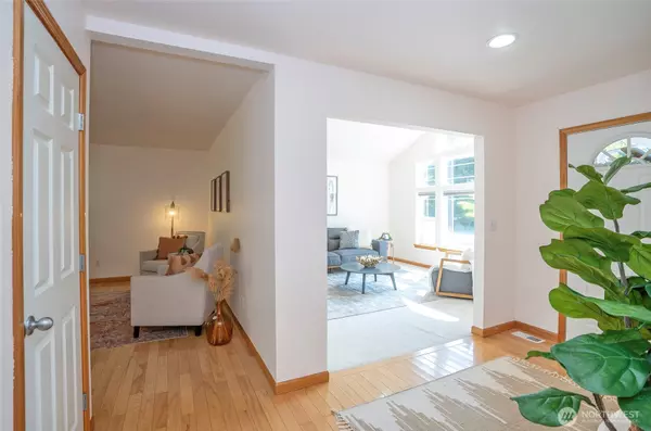 Gig Harbor, WA 98332,1207 139th ST NW