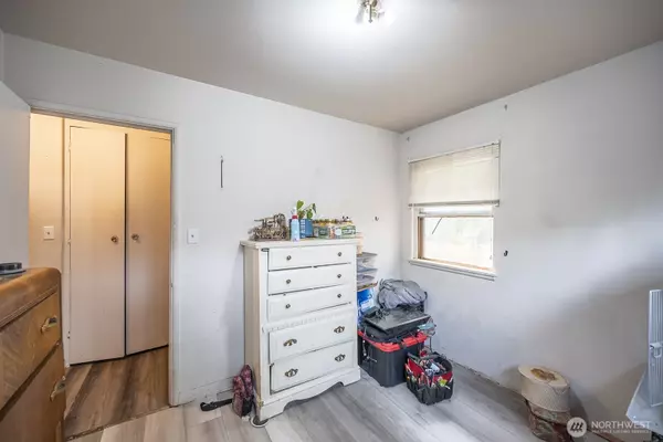 Moses Lake, WA 98837,720 S Woodberry ST