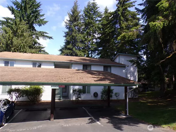 Federal Way, WA 98023,2020 SW 318th PL #C3