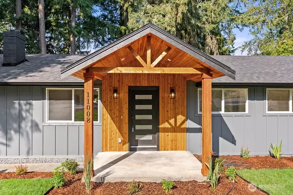Lakewood, WA 98498,11008 Maury LN SW