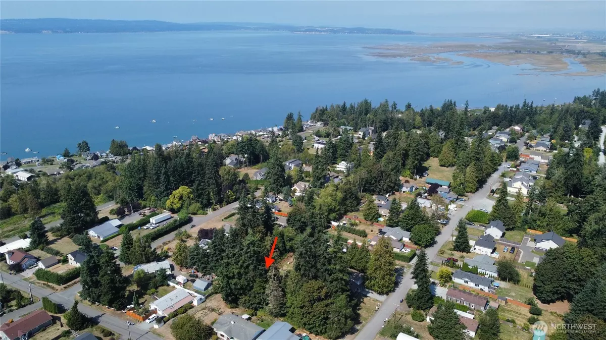 Stanwood, WA 98292,1 94th DR NW