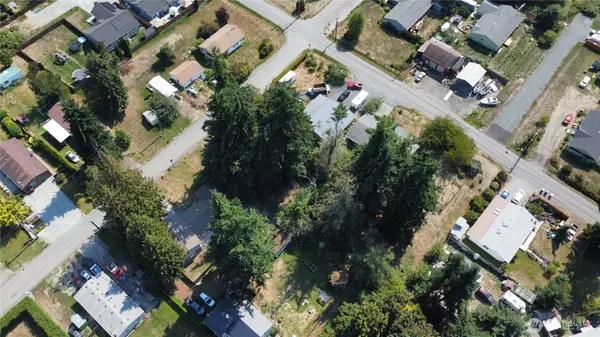 Stanwood, WA 98292,1 94th DR NW