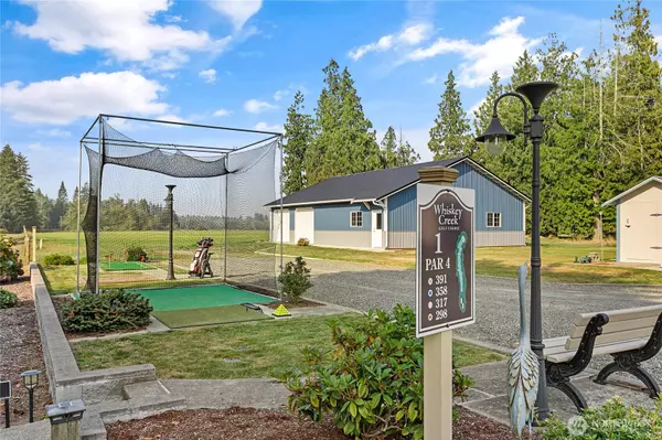 6206 Gadwa RD, Ferndale, WA 98248